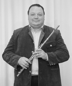 Eduard Ablyakimov-Maier