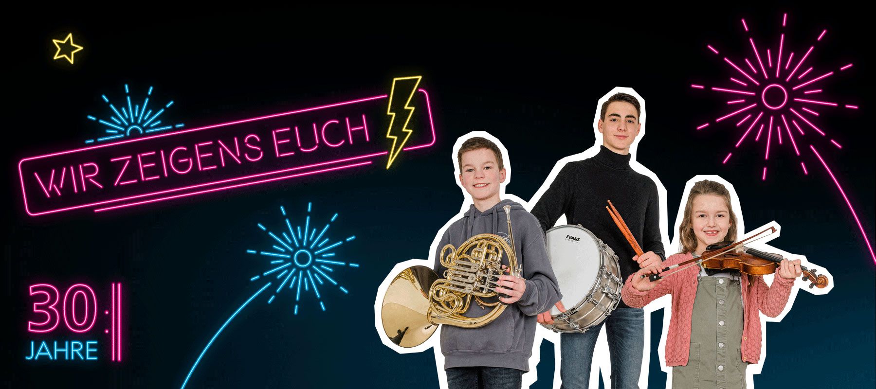 Slider-Bild
